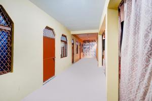 Fotografie z fotogalerie ubytování SPOT ON Parihar Hotel v destinaci Binaur