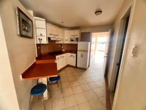 アタカメスにあるArena y Mar Arco Irisのギャラリーの写真