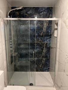 Gallery image of Cosy room next to Warner Bros studio in Leavesden Green