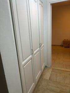 Φωτογραφία από το άλμπουμ του Cosy appartement σε El Aouina Station +1 φωτογραφίες