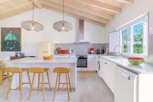 Gallery image of Casa do Canal - Zambujeira do Mar in Fataca