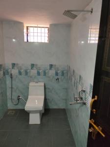 Imagine din galeria proprietății Rio's în Kāsarkod