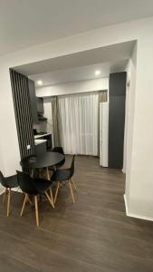 Φωτογραφία από το άλμπουμ του My Apartment σε Kvareli