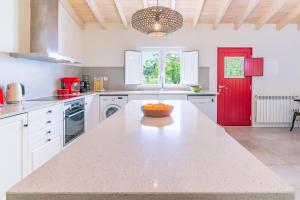 Gallery image of Casa do Canal - Zambujeira do Mar in Fataca