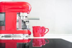 Gallery image of Casa do Canal - Zambujeira do Mar in Fataca