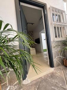 Φωτογραφία από το άλμπουμ του Los Hoteles σε Santa Cruz de Tenerife +8 φωτογραφίες