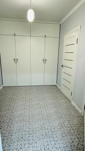 Φωτογραφία από το άλμπουμ του Апартаменти La Storia σε Kamianets-Podilskyi