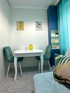 Φωτογραφία από το άλμπουμ του Апартаменти La Storia σε Kamianets-Podilskyi