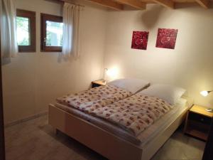 Fotografie z fotogalerie ubytování Ferienhaus am Wäldchen v destinaci Uelsen + 22 fotografií