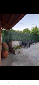 Fotografie z fotogalerie ubytování Family v destinaci Achalciche