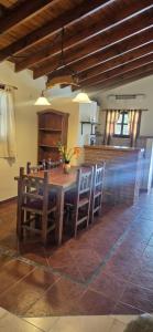 Photo de la galerie de l'établissement Departamento costa del este, à Costa del Este