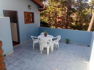 Photo de la galerie de l'établissement Departamento costa del este, à Costa del Este