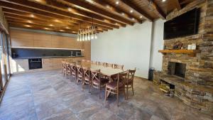 Fotografie z fotogalerie ubytování Guest House Gogemi v destinaci Bansko