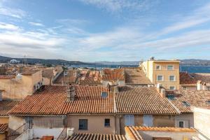 Φυσικό τοπίο κοντά σε αυτό το διαμέρισμα