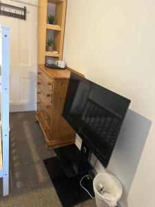 Gallery image of Ferryboat Inn in Pangbourne