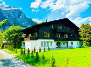 Φυσικό τοπίο κοντά σε αυτό το διαμέρισμα