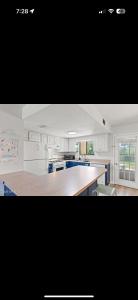 Ảnh trong thư viện ảnh của Reef Retreat ở Panama City Beach