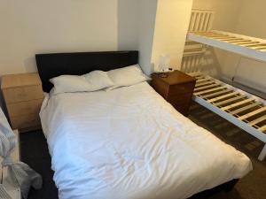 Gallery image of Ferryboat Inn in Pangbourne