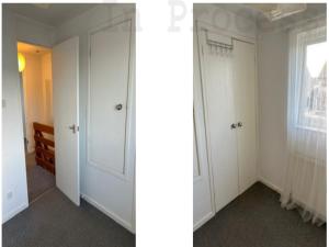 Φωτογραφία από το άλμπουμ του Double Room in a Two Bed House in Crayford σε Slades Green