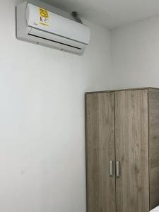 Φωτογραφία από το άλμπουμ του ULTIMO DeL SEMANA σε San Andrés