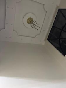 Fotografie z fotogalerie ubytování City stay apartment v destinaci Addis Abeba