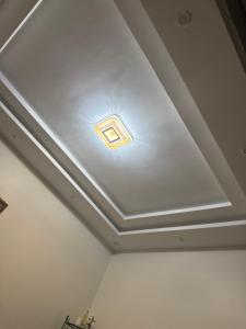 Fotografie z fotogalerie ubytování City stay apartment v destinaci Addis Abeba