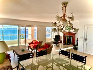 Φωτογραφία από το άλμπουμ του Un Refugio elevado con la mejor vista de Punta στην Πούντα ντελ Έστε +28 φωτογραφίες