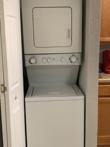 Φωτογραφία από το άλμπουμ του Welcome to our Place! στη Σάρλοτ +29 φωτογραφίες