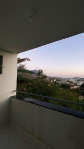 Φυσικό τοπίο κοντά σε αυτό το διαμέρισμα