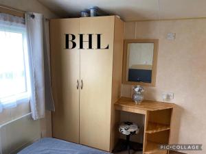 Ένα ή περισσότερα κρεβάτια σε δωμάτιο στο Blanco Holiday Lettings - Southview +26 φωτογραφίες