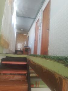 Fotografie z fotogalerie ubytování habitación para 2 v destinaci Coquimbo + 2 fotografie