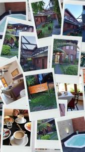 Φωτογραφία από το άλμπουμ του Posada Savoia σε San Clemente del Tuyú