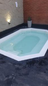 Φωτογραφία από το άλμπουμ του Posada Savoia σε San Clemente del Tuyú