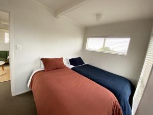 Fotografie z fotogalerie ubytování Treetop studio apartment v destinaci Hamilton + 5 fotografií