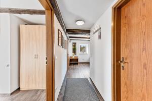 Φωτογραφία από το άλμπουμ του Charmante Hotelwohnung nahe Pforzheim, ruhige Lage σε Tiefenbronn