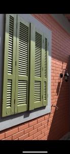 Fotografie z fotogalerie ubytování Pousada Grão & Vinha v destinaci Espirito Santo Do Pinhal