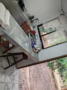 Fotografie z fotogalerie ubytování Playa Blanca v destinaci Puerto Jiménez