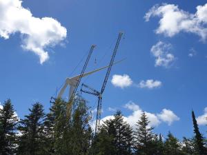 Kép Panoramic Seaside Escape - By Traum Ferienwohnungen szállásáról Frøstrup városában a galériában Még 17 kép