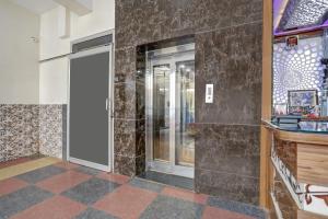 Gallery image of SPOT ON Hotel pratap plaza in Bharatpur