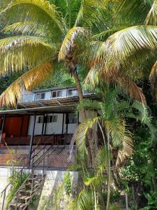 Gallery image of Casa Lunama in Piedra Blanca
