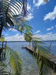 Gallery image of Casa Lunama in Piedra Blanca