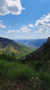 Φωτογραφία από το άλμπουμ του Villa Aura Of Calm στο Μόσταρ