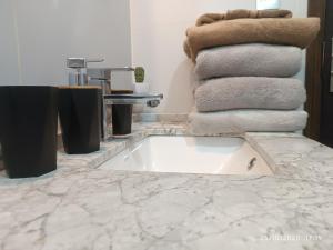 Ảnh trong thư viện ảnh của Departamento Cala Cala ở Cochabamba +22 ảnh