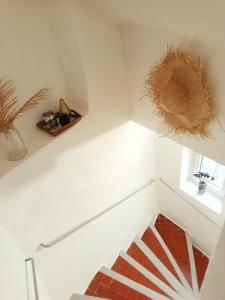 Fotografie z fotogalerie ubytování Maison de la liberté v destinaci Nyons