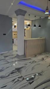 Imagine din galeria proprietății luxury 3bedroom fully detached duplex în Ushapa