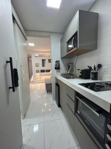 Fotografie z fotogalerie ubytování AP Smart Style v destinaci Campinas