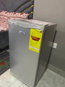 Φωτογραφία από το άλμπουμ του TID apartments 