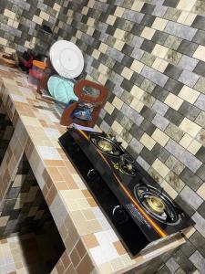 Φωτογραφία από το άλμπουμ του TID apartments 