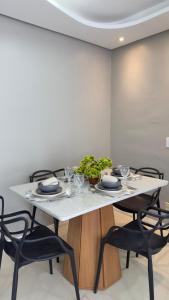 Billede fra billedgalleriet på Apartamento COP 30 i Ananindeua