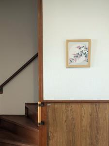 Fotografie z fotogalerie ubytování 大磯シーサイドハウス 海まで3分 駅近の一軒家 v destinaci Oiso